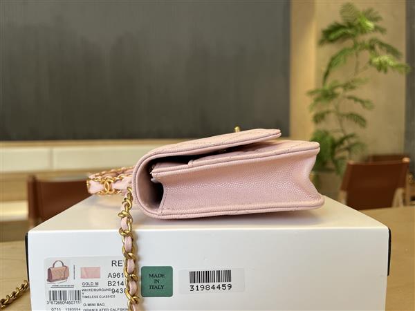 2026127205131582 590